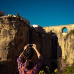 El reto CTA Turismo #PostCovid premiará con 15.000 euros una solución tecnológica para ayudar a la recuperación del turismo en Andalucía