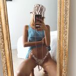 ¿Buscando bikini para este desescalada? Este es el bikini que está triunfando en Instagram.