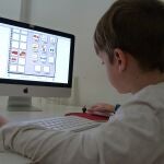 Clases por internet: ¿garantizan la privacidad de los menores?