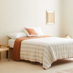 Zara Home