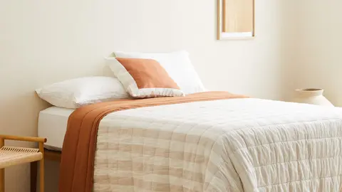 Zara Home