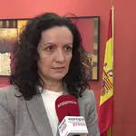 Dimite la directora general de Salud Pública de la Comunidad de Madrid tras oponerse a pasar a la fase 1