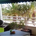 El hotel de Alicante que abrirá sus puertas el lunes ya tiene reservadas casi un 20 por ciento de las habitaciones
