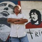 El Trinche Carlovich