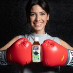 Ares Teixidó y el plan ‘sugar detox’ de Umaicha perfecto para la desescalada.