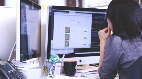 El marketing digital permite llegar a un público más amplio y diverso