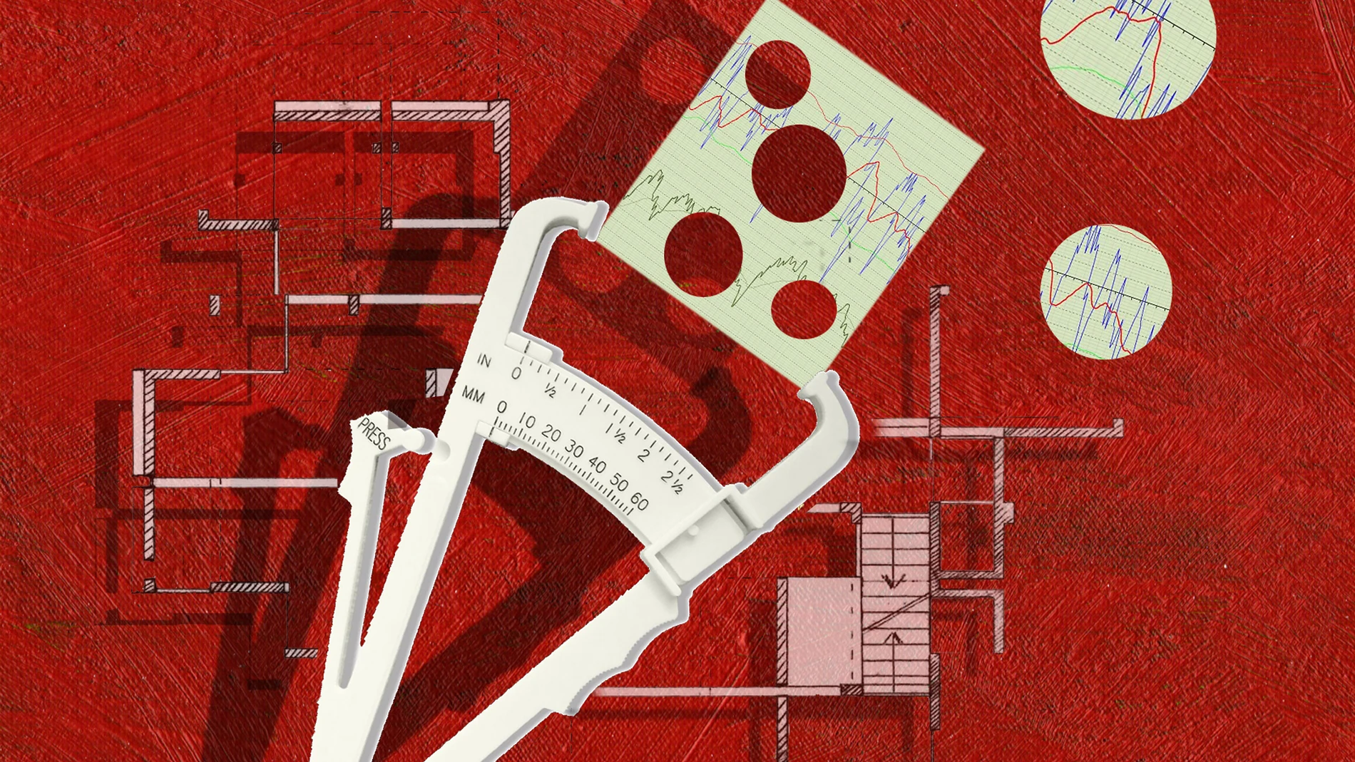 Ilustración construcción.