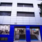  CEDEU crea un fondo de 2,5 millones de euros para la formación de Funcionarios y Fuerzas y Cuerpos de Seguridad