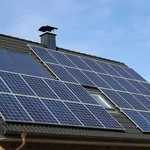 Baterias termicas rentables para el autoconsumo fotovoltaico