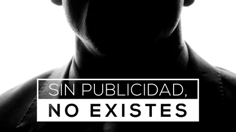 Nueva campaña de publicidad de la AEPS