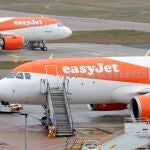 La aerolínea EasyJet se pondrá en contacto con los clientes cuya privacidad ha sido vulnerada por el "hackeo"