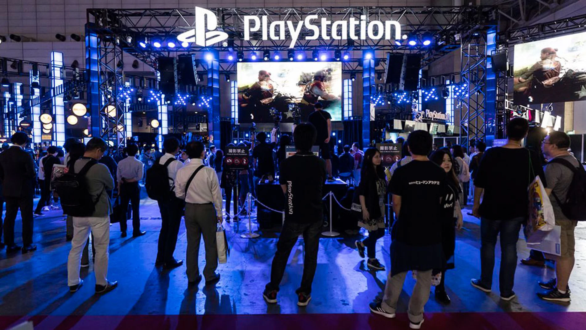 El anuncio no supone sorpresa alguna, ya que varios eventos tecnológicos en todo el mundo como Taipei Game Show, Game Developers Conference (GDC), Electronic Entertainment Expo (E3) y Gamescom han sido cancelados