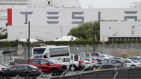 Martin Eberhard, cofundador de Tesla, será profesor de ThePowerMBA