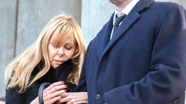 Alex Lequio fallece a los 27 años de edad, su vida en imágenesMUERTE;ACTRIZ;FALLECIMIENTO;CANCEREuropa Press Reportajes / Europa Press13/05/2020