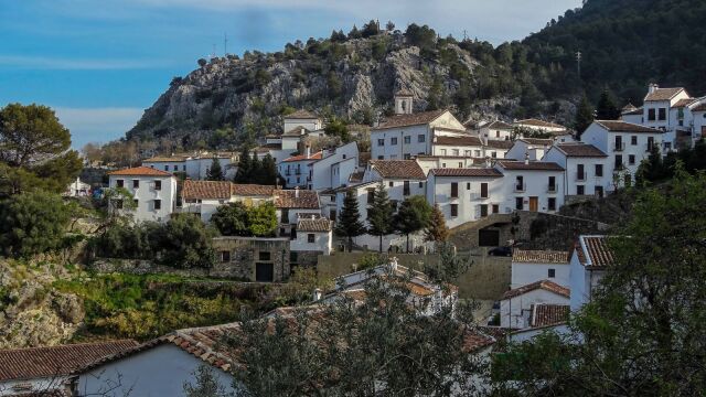 El turismo rural se ha convertido en vía de salvación para muchos pueblos
