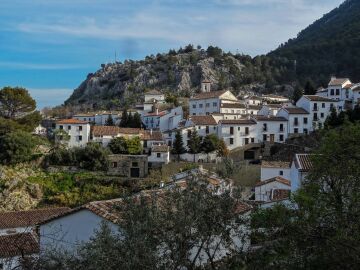 El turismo rural se ha convertido en vía de salvación para muchos pueblos