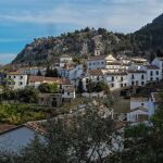 El turismo rural se ha convertido en vía de salvación para muchos pueblos