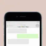 El truco de WhatsApp para recuperar conversaciones eliminadas sin querer