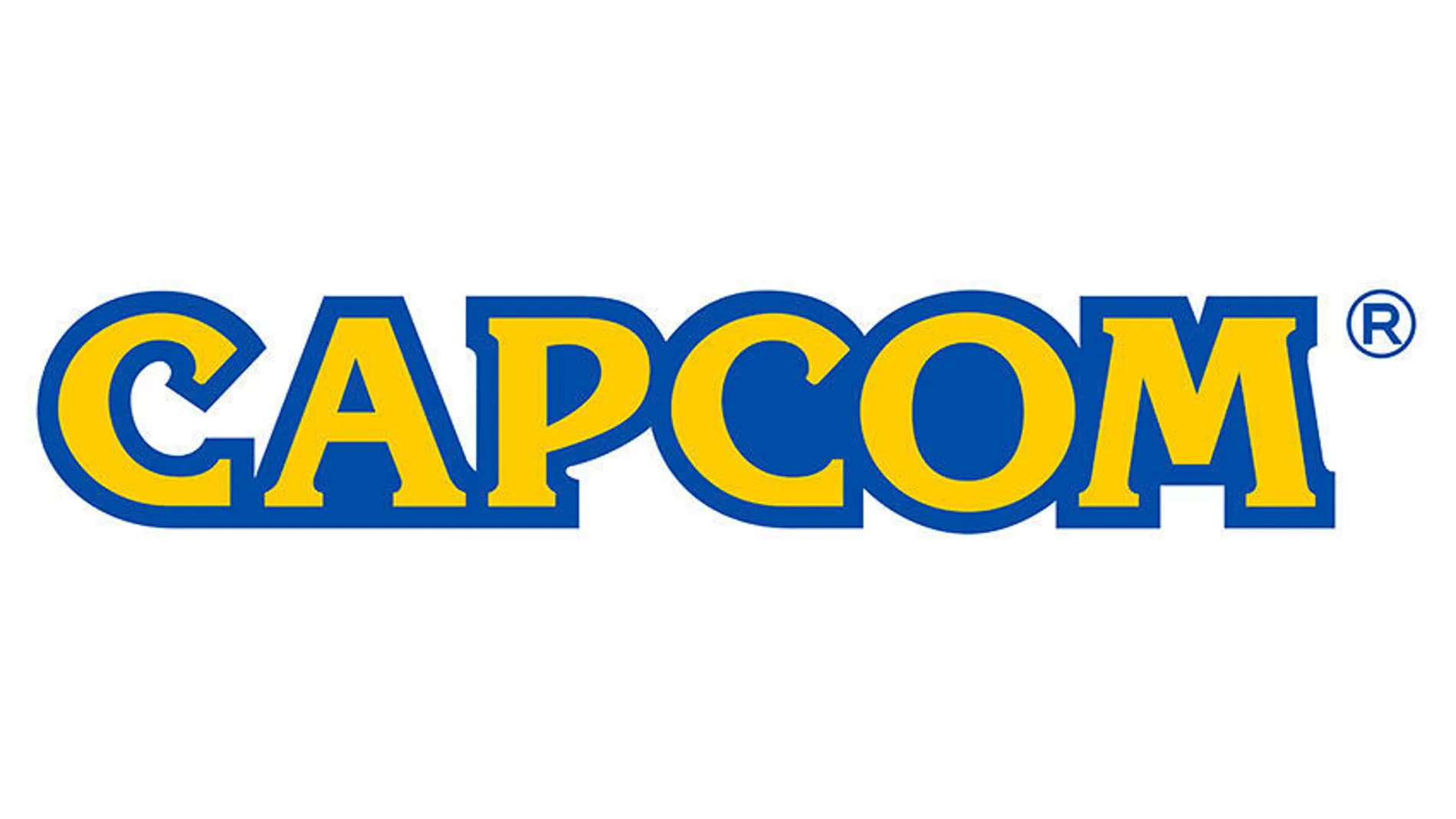 Además de un catálogo especialmente rico en grandes franquicias, la editora japonesa también trabajará para mantener el nivel de ventas de sus títulos activos