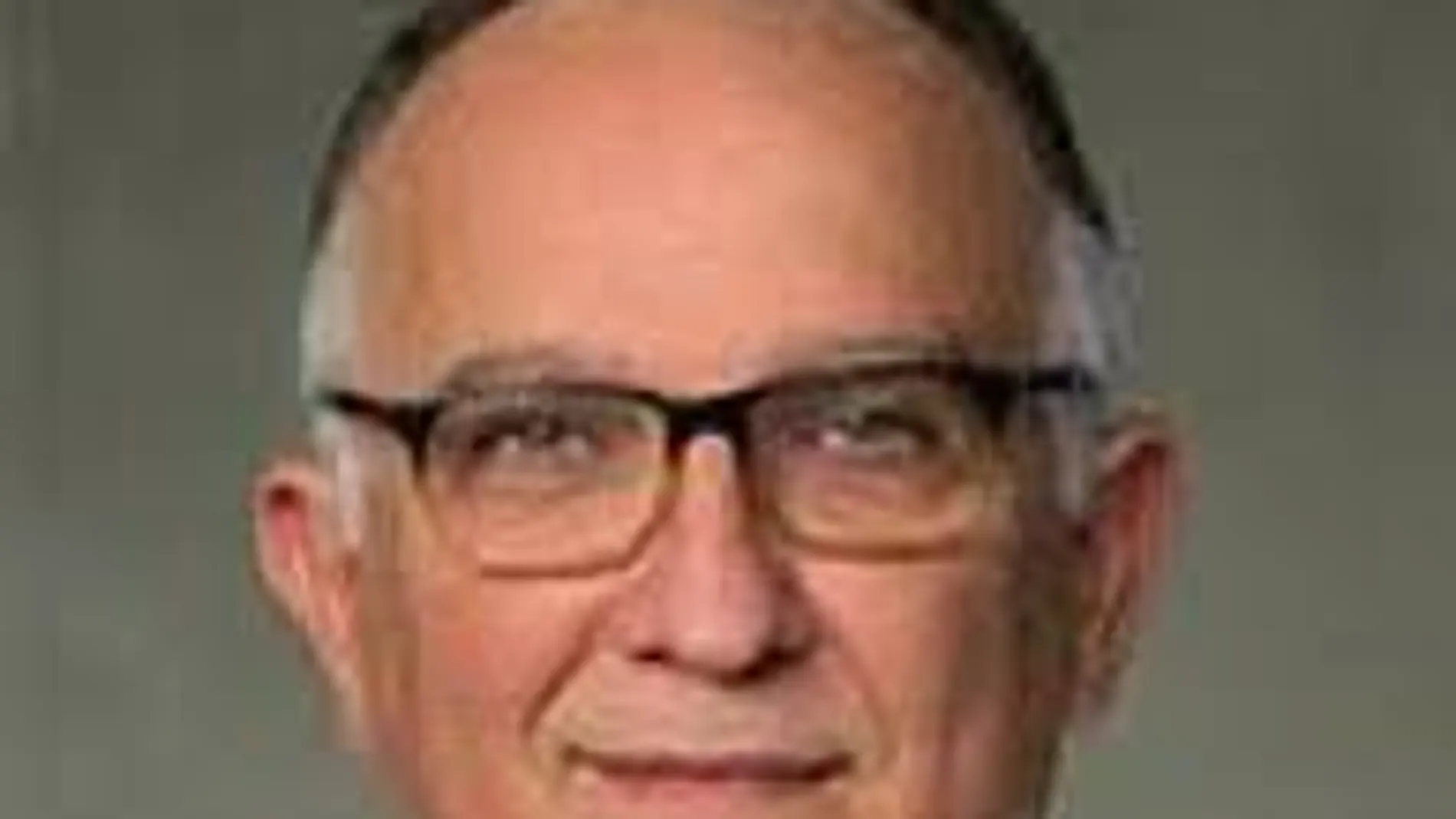 Pablo Tebas