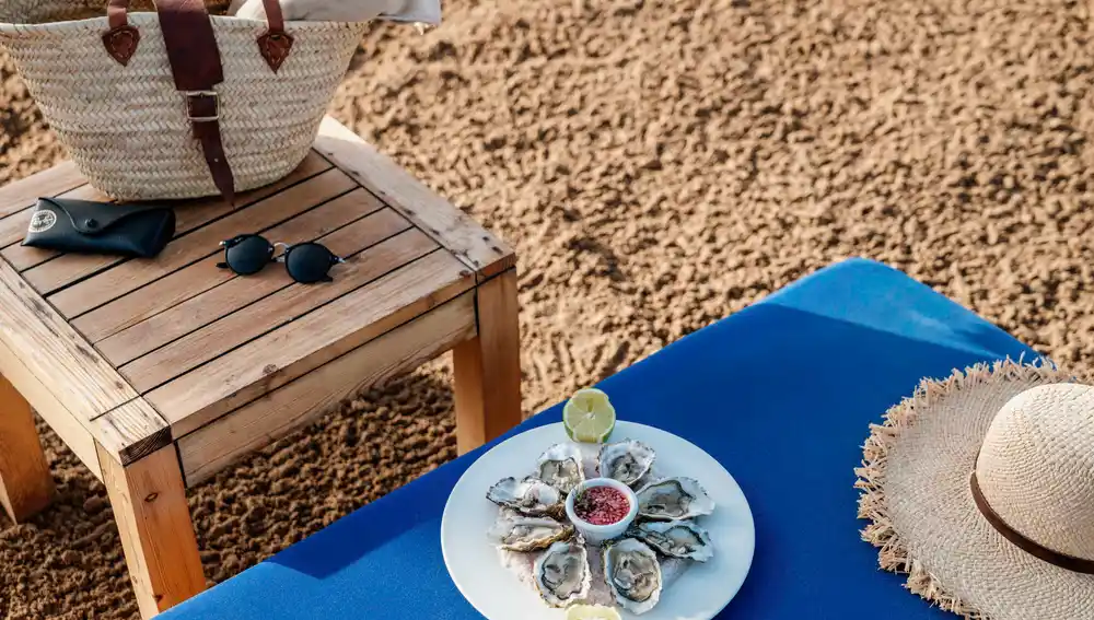 https://www.accorhotels.com/2967