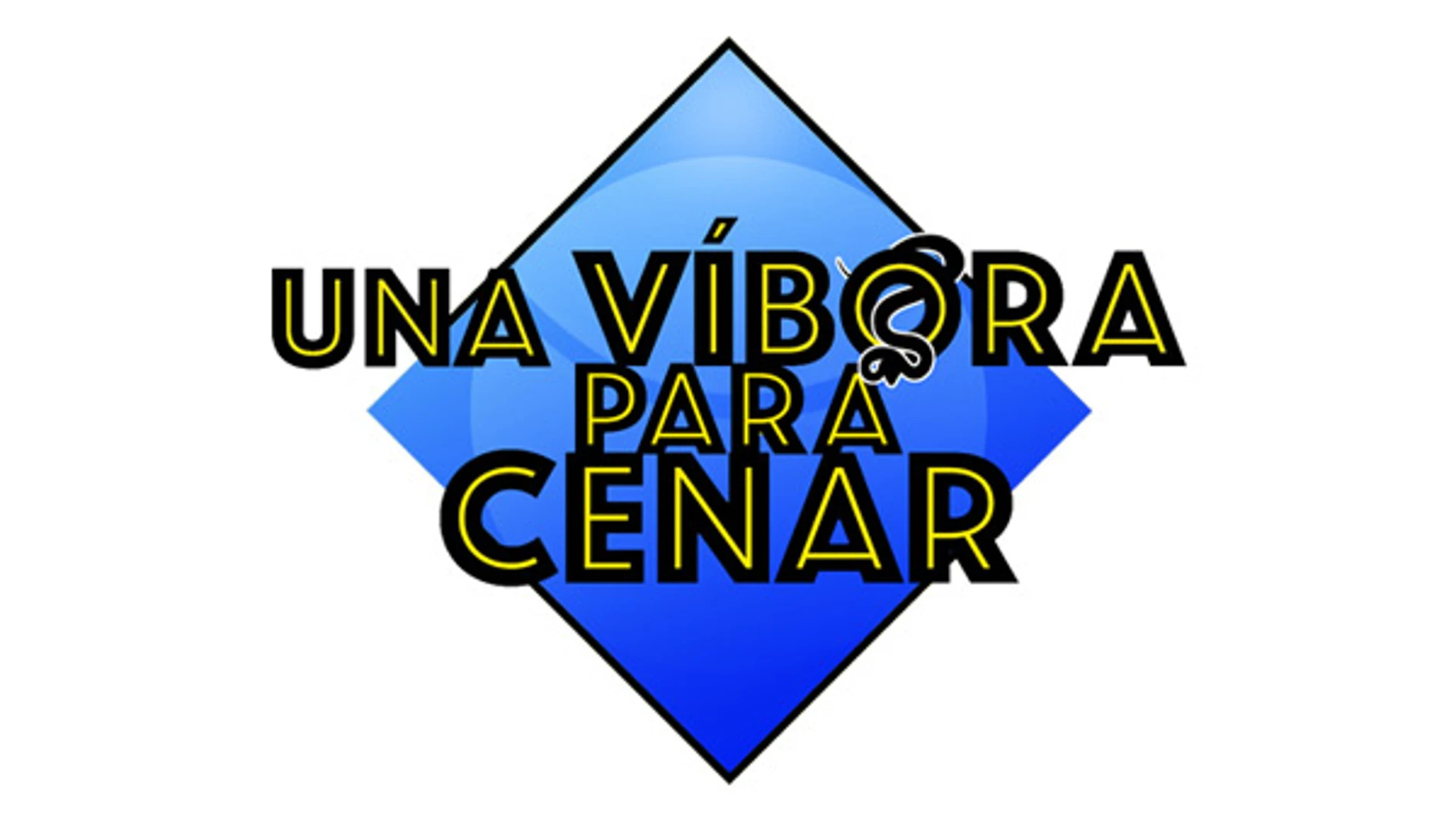 Nuevo programa de televisión de pádel