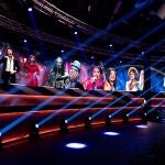 Eurovisión volverá a (intentar) celebrarse en Róterdam en 2021