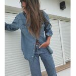 Instagram @rociocrusset