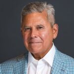 Robert Rodríguez, creador de SINET