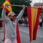 Se extienden las protestas contra el Gobierno de Pedro Sánchez