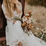 Adrianna Van Groningen@arosephotos para Unsplash