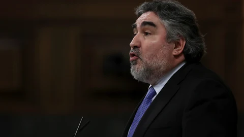 El ministro de Cultura y Deporte, José Manuel Rodríguez Uribes, se puso en contacto con la Fundación de Toros de Lidia