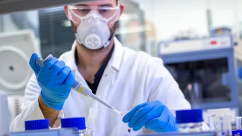 Los datos sobre la incidencia del Covid reflejan que las grandes capitales han sufrido más el azote de la enfermedad