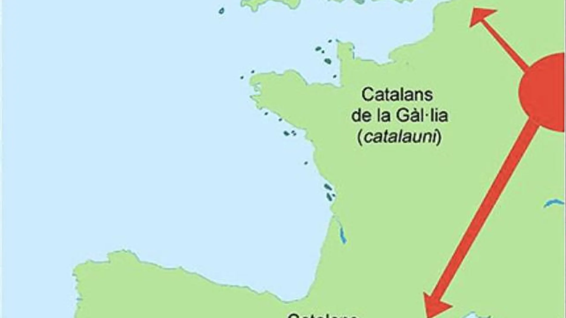 Catalauni