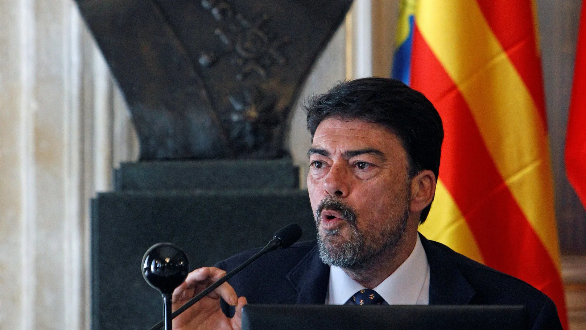 Coronavirus turismo