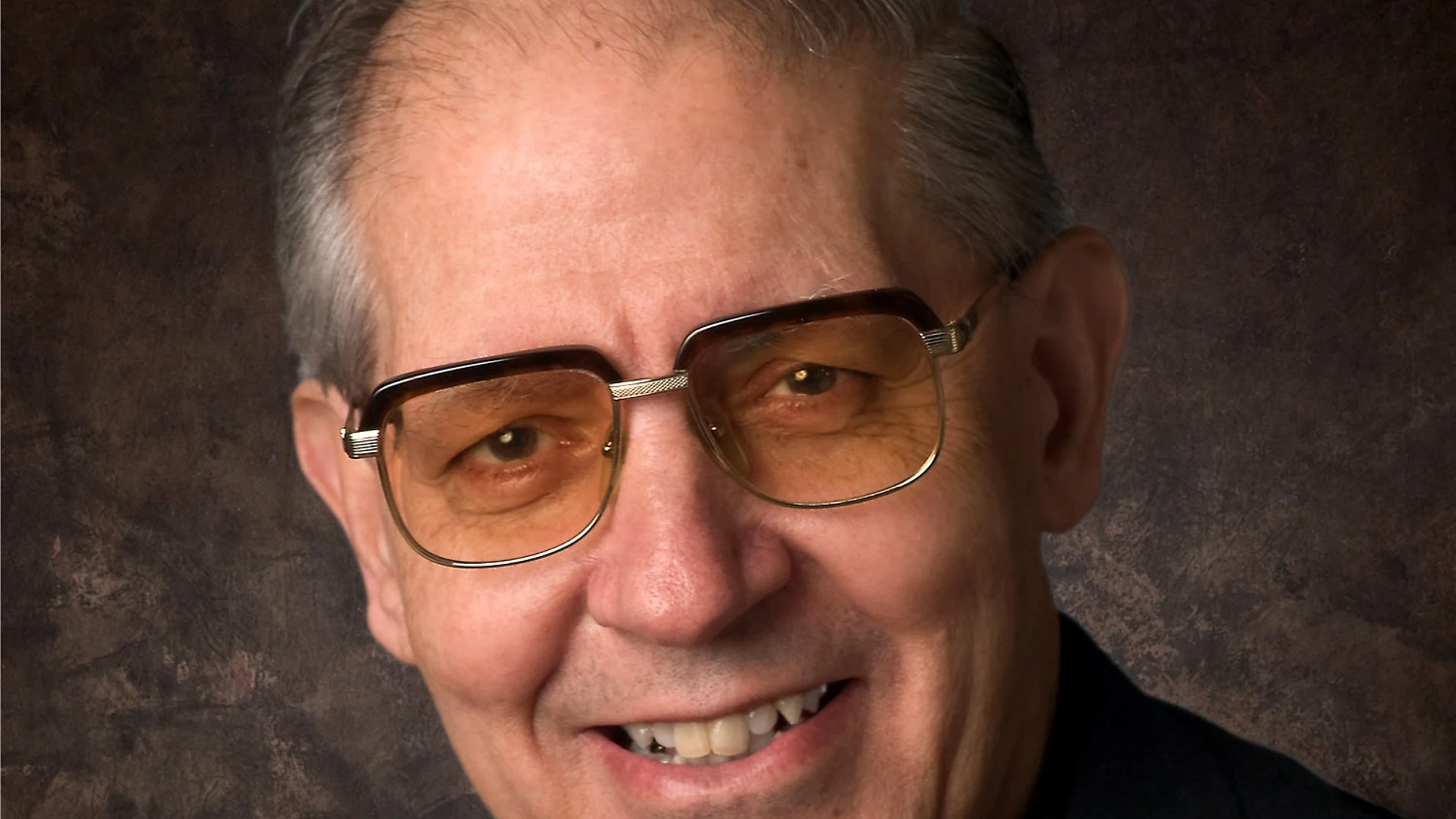 Fallece el español Adolfo Nicolás, superior general de la Compañía de Jesús entre 2008 y 2016