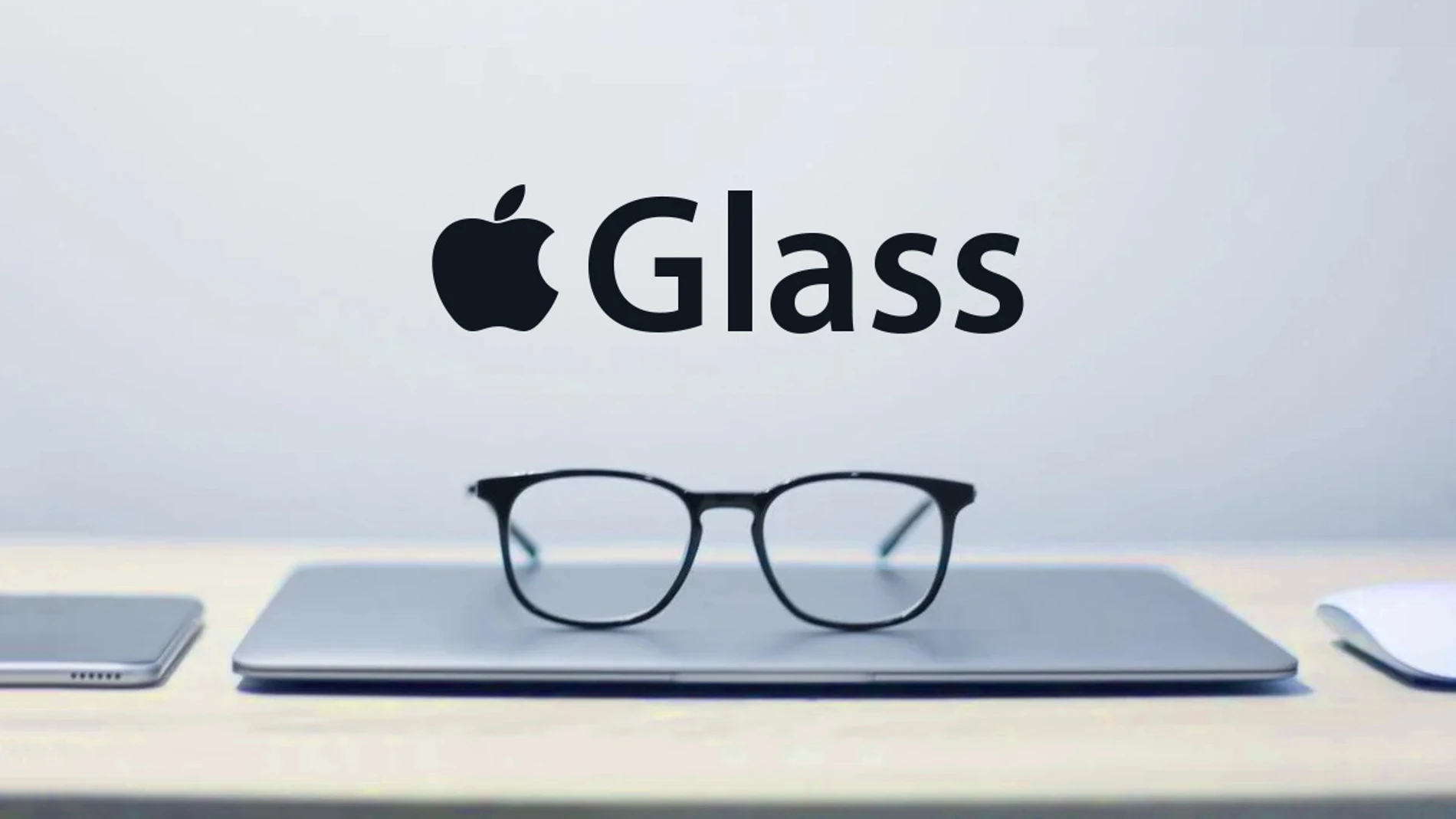 Estas son las características y el precio de las Apple Glass