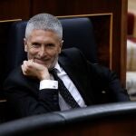 El Congreso debate la quinta prórroga del estado de alarma