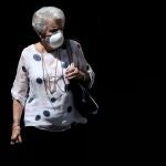 El presidente alerta de un ligero repunte de contagios en las zonas que llevan más tiempo en fase 1