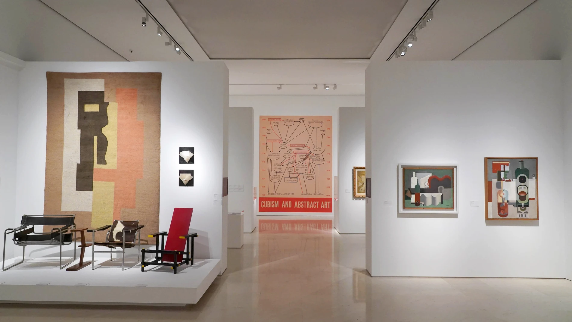 Málaga.- El Museo Picasso Málaga reabre sus puertas el 26 de mayo