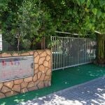 Hostecar aclara que el local precintado por incumplir las normas es la cantina de una asociación culturalAYUNTAMIENTO DE CARTAGENA21/05/2020