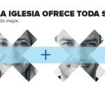 Imagen de la campaña 'Xtantos'DIÓCESIS DE CARTAGENA21/05/2020