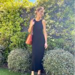 Instagram @ameliabono