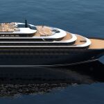 The Ritz-Carlton Yacht Collection