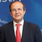 Daniel Calleja