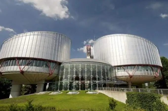 Rusia deja de cumplir los fallos del Tribunal Europeo de Derechos Humanos 