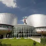 Rusia deja de cumplir los fallos del Tribunal Europeo de Derechos Humanos 