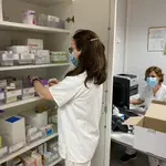 Servicio de Farmacia de AlmansaJCCM24/05/2020