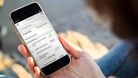 Pagos con móvil o web