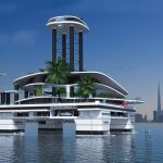 Kokomo Ailand